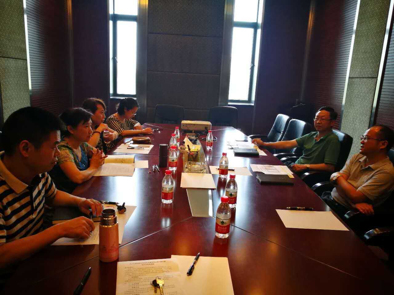 QQ图片20170912134811.jpg