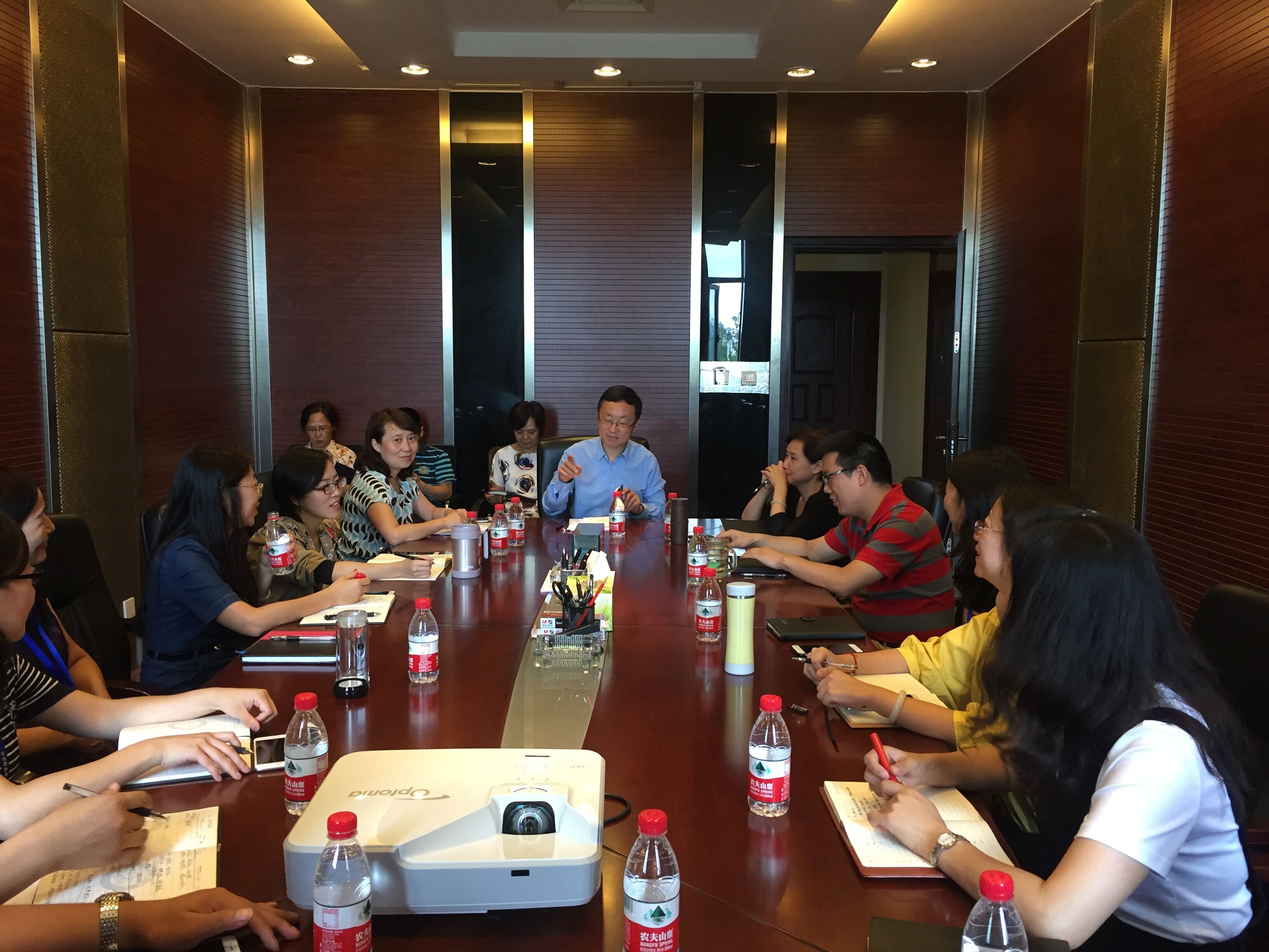 QQ图片20170912134627.jpg