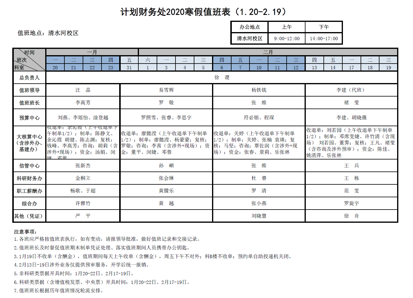 微信截图_20200203094124.png